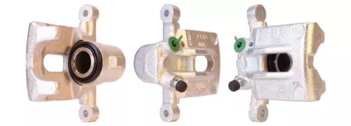 Remklauw ELSTOCK 87-0872)