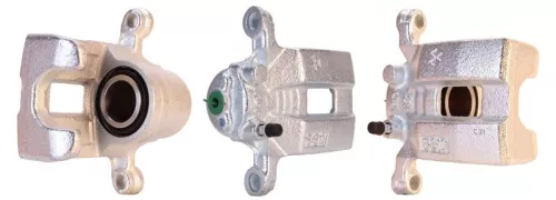 Remklauw ELSTOCK 87-2109)