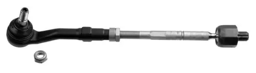 Spoorstang LEMFÖRDER 35720 01)