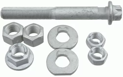 Reparatieset, wielophanging LEMFÖRDER 38206 01)