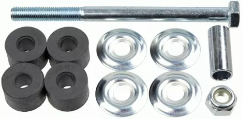 Verbindingsstang, stabilisatorstang LEMFÖRDER 38602 01)
