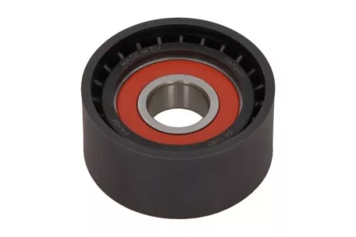 Spanrol, V-geribbelde riem MAXGEAR 54-1190)