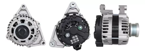 Dynamo ELSTOCK 28-7785)
