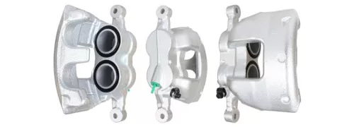Remklauw ELSTOCK 83-2652)