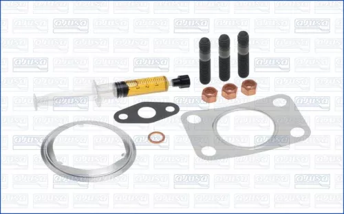 Montageset, oplader AJUSA JTC11861)
