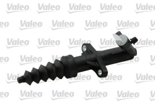 Hulpcilinder, koppeling VALEO 874724)