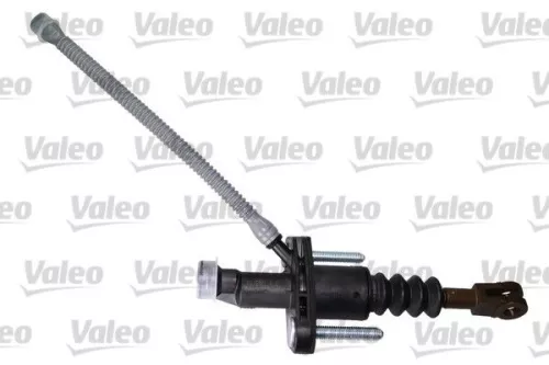 Hoofdremcilinder, koppeling VALEO 874378)