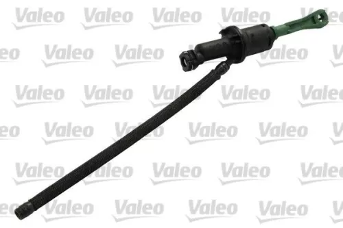 Hoofdremcilinder, koppeling VALEO 874466)