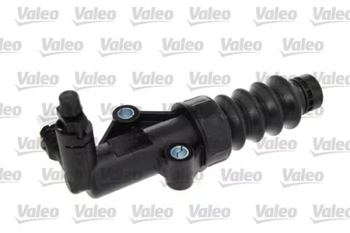 Hulpcilinder, koppeling VALEO 874726)