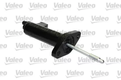 Hulpcilinder, koppeling VALEO 874753)