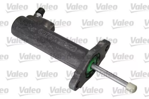 Hulpcilinder, koppeling VALEO 874757)