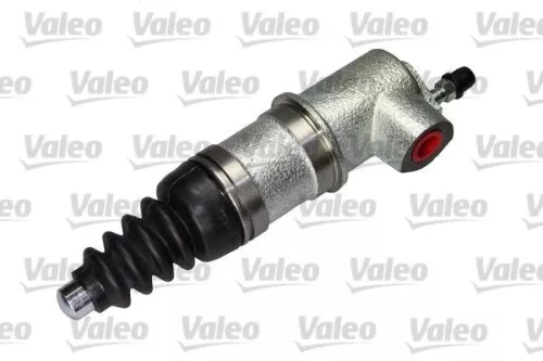 Hulpcilinder, koppeling VALEO 874755)
