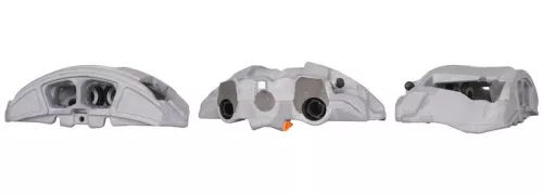 Remklauw ELSTOCK 82-2411)