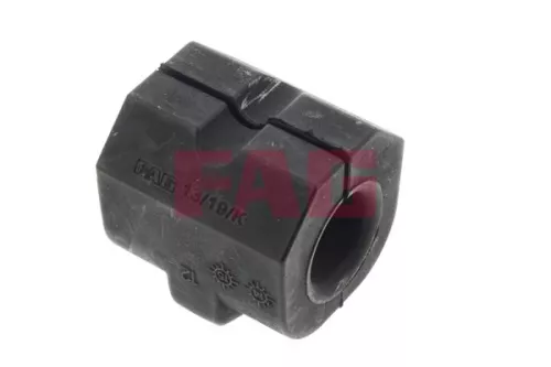 Bevestiging, stabilisatorstang Schaeffler FAG 819 0049 10)