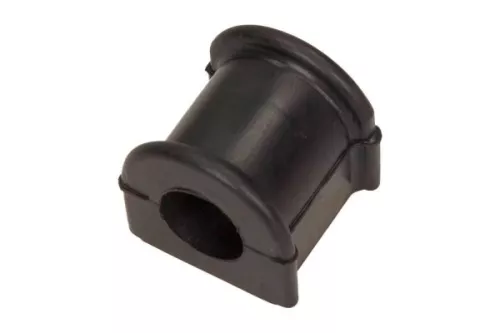 Bevestiging, stabilisatorstang MAXGEAR 72-3035)
