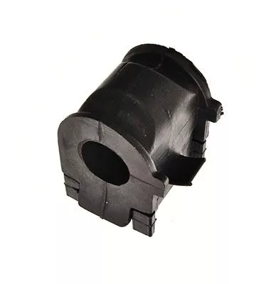 Bevestiging, stabilisatorstang MAXGEAR 72-3045)