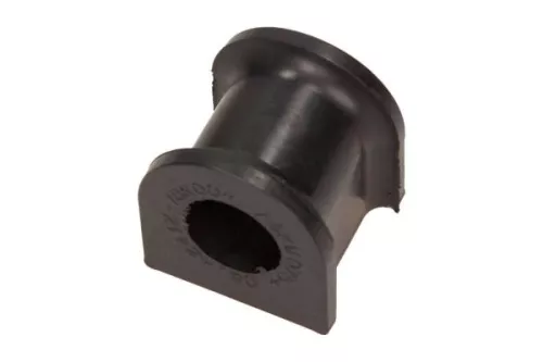 Bevestiging, stabilisatorstang MAXGEAR 72-3047)