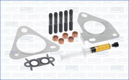 Montageset, oplader AJUSA JTC11903)