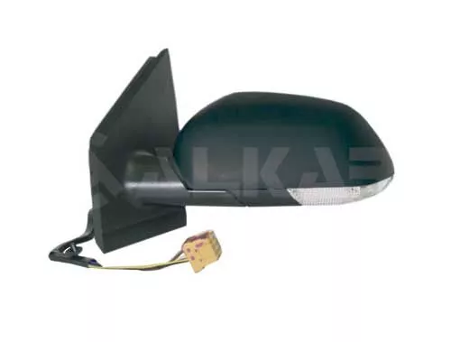 Buitenspiegel ALKAR 6111111)