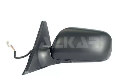 Buitenspiegel ALKAR 6127265)
