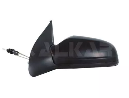 Buitenspiegel ALKAR 6137438)