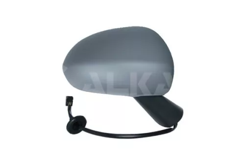 Buitenspiegel ALKAR 6140424)