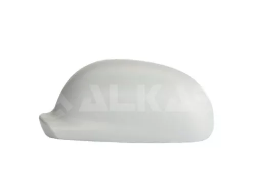 Afdekking, buitenspiegel ALKAR 6341301)