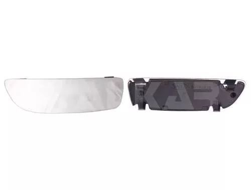 Spiegelglas, buitenspiegel ALKAR 6441929)