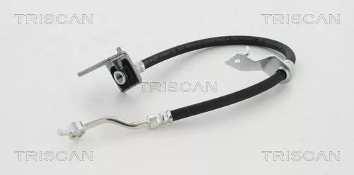 Remslang TRISCAN 8150 18162)