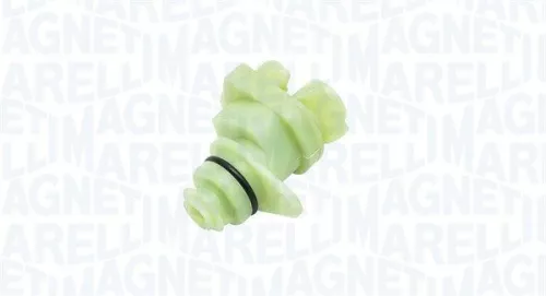 Sensor, snelheid/toerental MAGNETI MARELLI 064848027010)