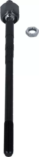 Binnenste stuurstang LEMFÖRDER 38103 01)