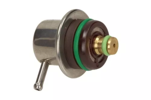 Brandstofdrukregelaar MAXGEAR 15-0015)