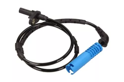 Sensor, wielsnelheid MAXGEAR 20-0211)
