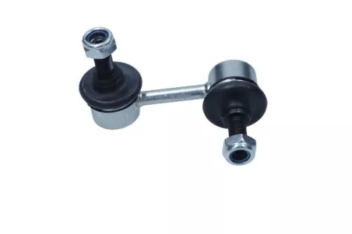Verbindingsstang, stabilisatorstang MAXGEAR 72-3110)
