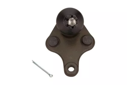 Kogelgewricht MAXGEAR 72-3124)