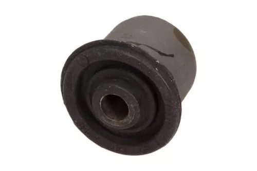 Montage, stuur-/achterarm MAXGEAR 72-3128)