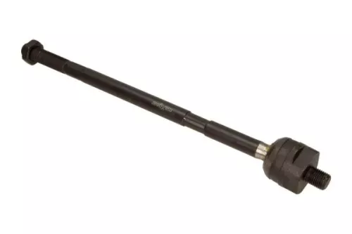 Binnenste stuurstang MAXGEAR 69-0870)
