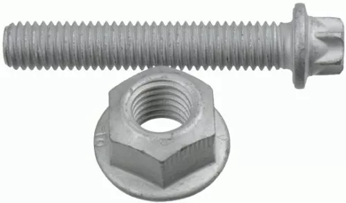 Reparatieset, wielophanging LEMFÖRDER 38310 01)