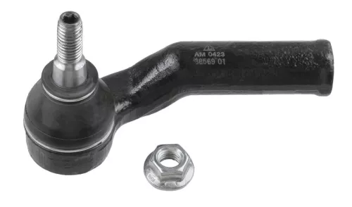 Spoorstangeind LEMFÖRDER 38569 01)