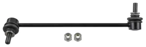 Verbindingsstang, stabilisatorstang LEMFÖRDER 38617 01)