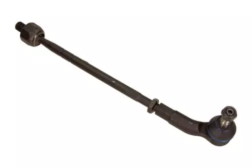 Spoorstang MAXGEAR 69-0872)