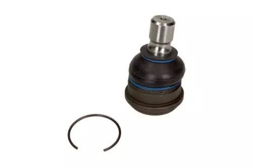 Kogelgewricht MAXGEAR 72-3154)