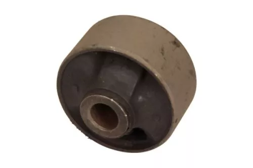 Montage, stuur-/achterarm MAXGEAR 72-3178)