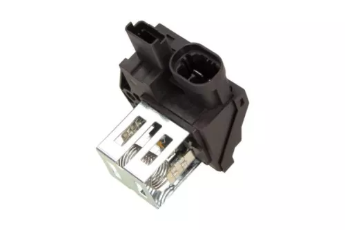 Serieweerstand, elektromotor (radiatorventilator) MAXGEAR 57-0179)