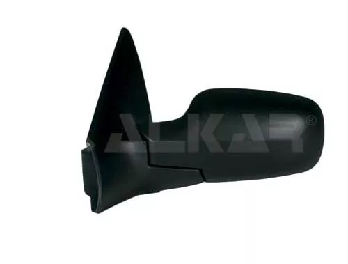 Buitenspiegel ALKAR 6125228)