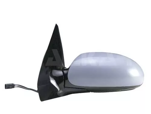 Buitenspiegel ALKAR 6125399)