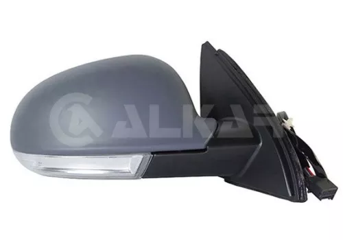 Buitenspiegel ALKAR 6122121)