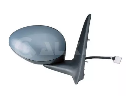 Buitenspiegel ALKAR 6140475)