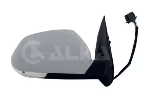 Buitenspiegel ALKAR 6140524)