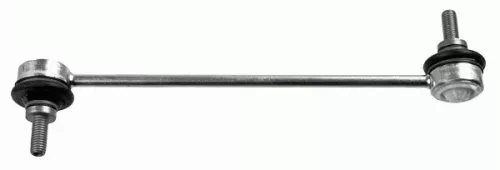 Verbindingsstang, stabilisatorstang LEMFÖRDER 25809 01)